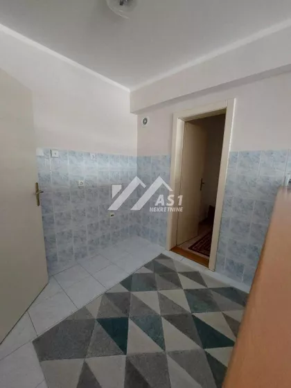 Bulevar oslobođenja | 4zida.rs