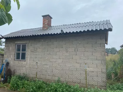 Malog Branka | 4zida.rs
