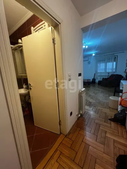 Vojvode Vlahovića Zvezdara | 4zida.rs