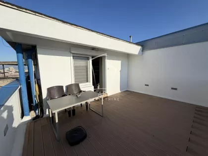 Stjepana Filipovića | 4zida.rs