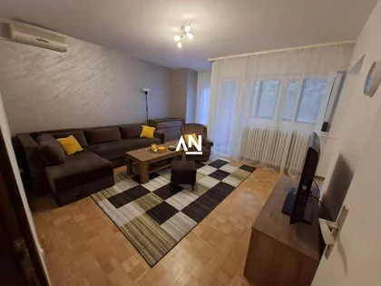 Karnedžijeva | 4zida.rs