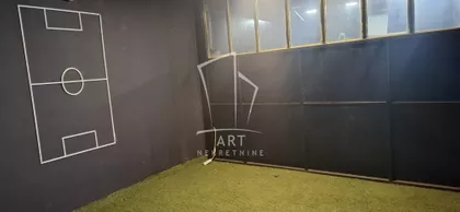 Jaše Ignjatovića | 4zida.rs