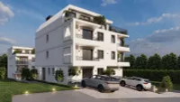 Vrdnik, Okolne lokacije, Irig | 4zida.rs | 4zida.rs
