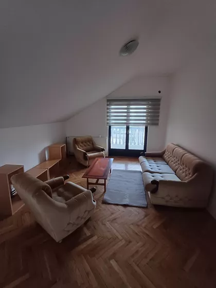 Balkanska | 4zida.rs
