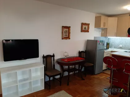 Podbara | 4zida.rs