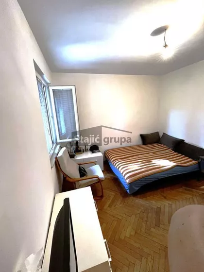 Lazara Mamuzića | 4zida.rs