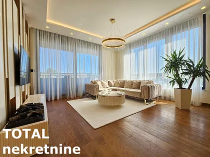 Sajmište | 4zida.rs