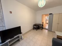 Beograd, Zvezdara opština, Vukov Spomenik | 4zida.rs | 4zida.rs