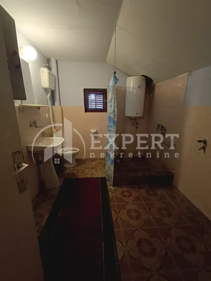 Paraćinska | 4zida.rs