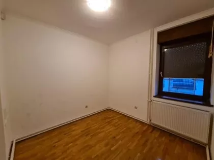 Alekse Ivića 3 | 4zida.rs
