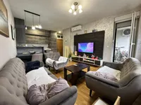 Adamovićevo Naselje, Gradske lokacije, Novi Sad | 4zida.rs