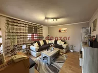 Dudova Šuma, Gradske lokacije, Subotica | 4zida.rs | 4zida.rs