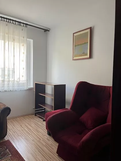 Vojvode Mišića | 4zida.rs