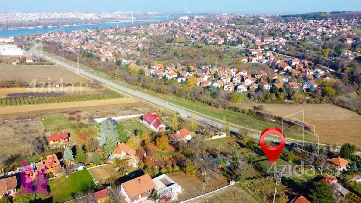 Plac | 4zida