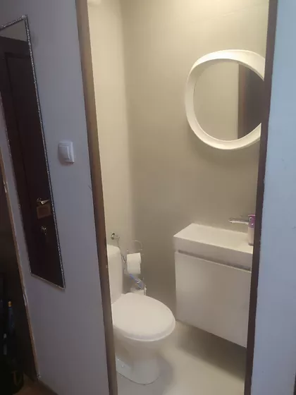 Bulevar Oslobođenja 4b | 4zida.rs
