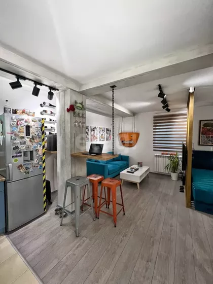 Autokomanda | 4zida.rs