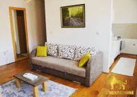 Rotkvarija, Gradske lokacije, Novi Sad | 4zida.rs | 4zida.rs