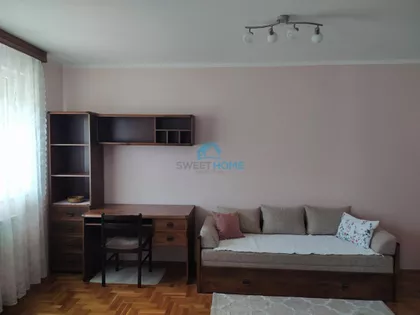 Generala Ljubomira Milića | 4zida.rs