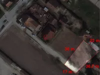 Makova Sedmica, Gradske lokacije, Subotica | 4zida.rs