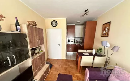 Nova Detelinara | 4zida.rs