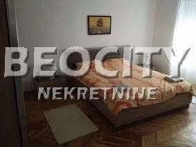 Svetozara Markovića | 4zida.rs