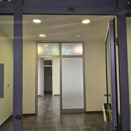 Bulevar Mihajla Pupina | 4zida.rs