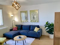 Liman 3, Liman, Gradske lokacije, Novi Sad | 4zida.rs