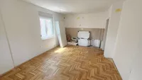 Pantelej, Gradske lokacije, Niš | 4zida.rs | 4zida.rs