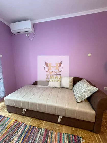 Sajmište | 4zida.rs