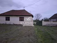 Zrenjanin, Okolne lokacije, Ečka | 4zida.rs | 4zida.rs