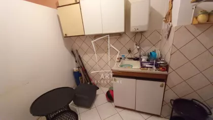 Mirijevski Venac | 4zida.rs