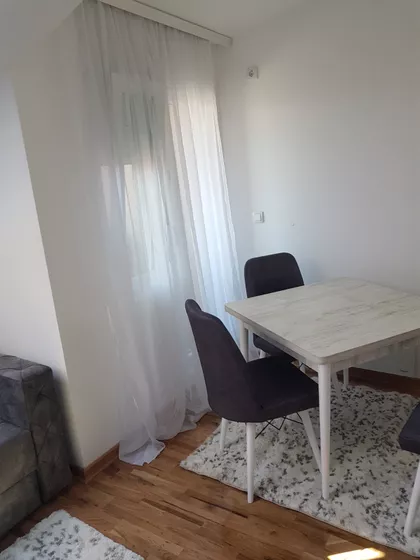 Grge Andrijanovića Ulica 4 39 | 4zida.rs