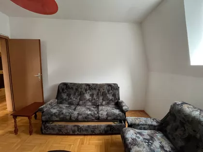 Železnička Kolonija | 4zida.rs