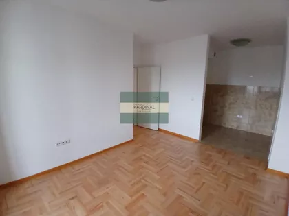 Vašarište | 4zida.rs