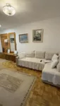 Beograd, Voždovac opština, Medaković 3 | 4zida.rs | 4zida.rs