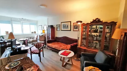 Vidovdanska | 4zida.rs