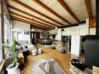 Bajnat, Gradske lokacije, Subotica | 4zida.rs | 4zida.rs