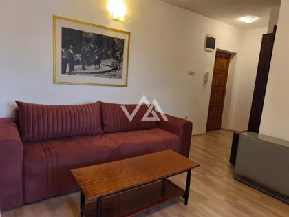 Jevrejska | 4zida.rs