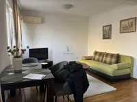 Beograd, Voždovac opština, Vojvode Stepe | 4zida.rs | 4zida.rs