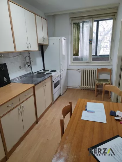 Detelinara | 4zida.rs