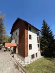 Gradske lokacije, Zlatibor | 4zida.rs | 4zida.rs