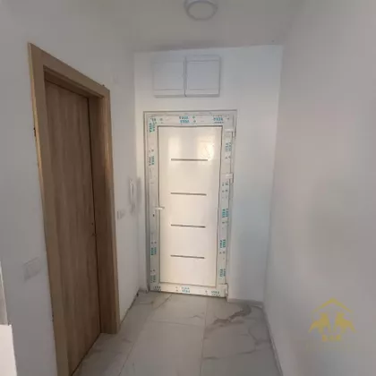 Veternička Rampa | 4zida.rs