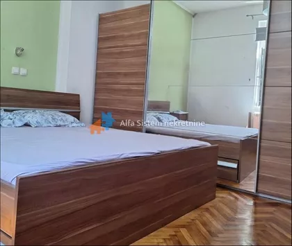 Beograd centar | 4zida.rs