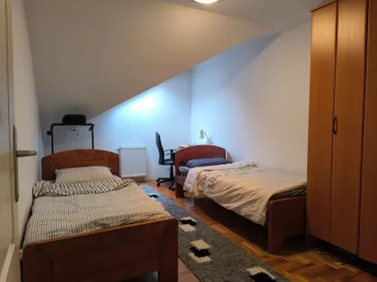 Gundulićeva 15 | 4zida.rs