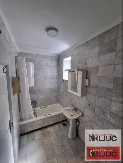 Novi Sad - Centar | 4zida.rs