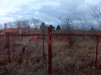 Kelebija, Okolne lokacije, Subotica | 4zida.rs