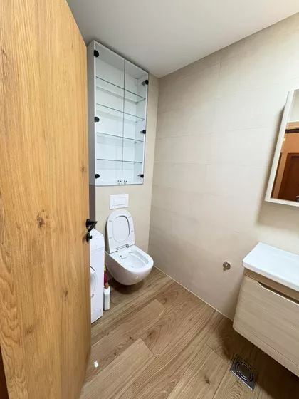 Milorada Bate Mihailovića 5 | 4zida.rs