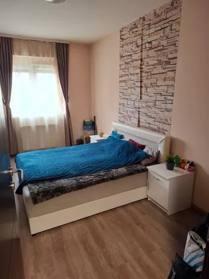 Gradske lokacije | 4zida.rs