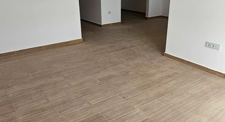 Četvorosoban | 4zida