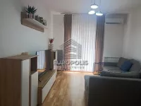 Beograd, Voždovac opština, Banjica | 4zida.rs | 4zida.rs